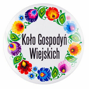 KGW Logo