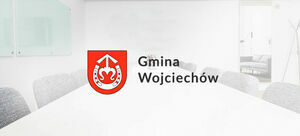 Zarządzenie Wójta Gminy Wojciechów z dnia 19.09.2023 r.