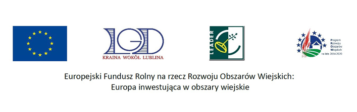 Budowa amfiteatru w Jakubowicach Murowanych