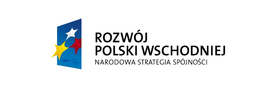 Szlak Jana III Sobieskiego parasolowym produktem rozwoju regionalnego Polski Wschodniej
