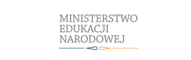 Edukacja sześciolatków
