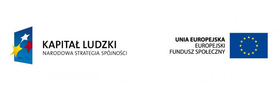 E- edukacja w Szkole Podstawowej im. Róży Kołaczkowskiej w Pliszczynie
