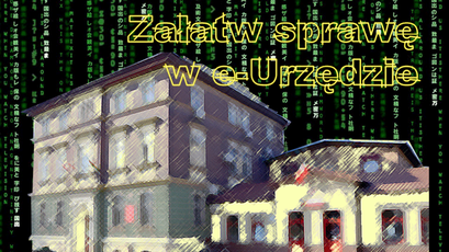 Testuj e-Urząd