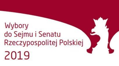 Wyniki wyborów do Sejmu i Senatu w gminie Żarów