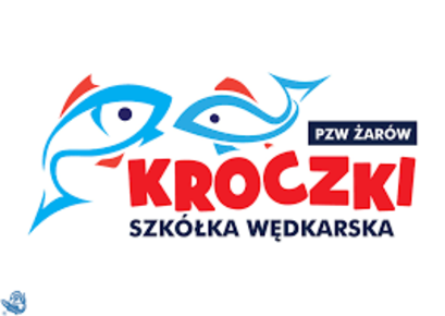 Szkółka wędkarska zaprasza młodych wędkarzy