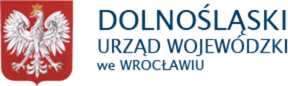 Zakaz odwiedzin pacjentów