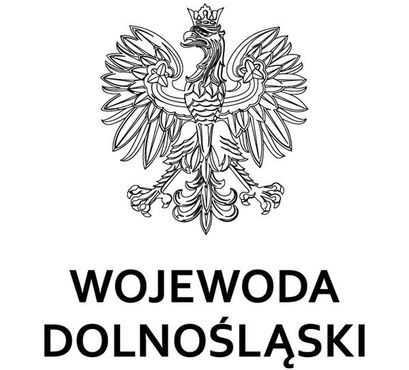 Polecenie Wojewody Dolnośląskiego o zawieszeniu placówek