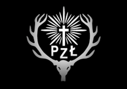 logo Polski Związek Łowiecki