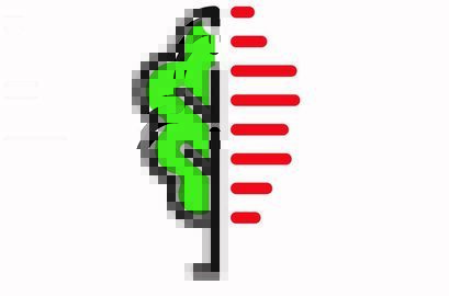 Gmina Żarów ma nowe logo