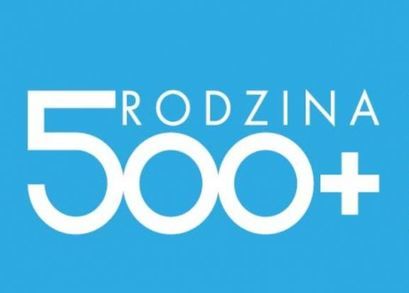 Ostatnie dni na złożenie w terminie wniosku o 500+