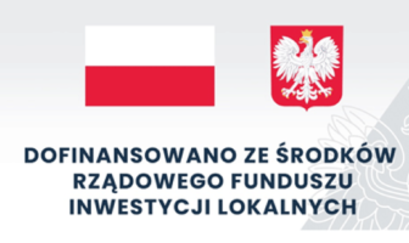 Remont Kanalizacji deszczowej oraz nawierzchni chodnika przy ul. Słowiańskiej w Żarowie - 474 645,30.