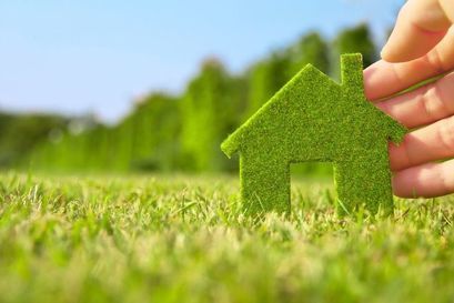 Wypełnij ankietę dotyczącą ustalenia potrzeb w zakresie modernizacji źródeł grzewczych i budynków