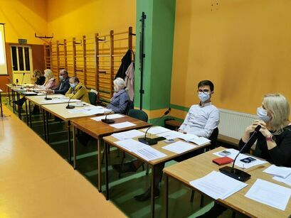 Zmiany w opłatach za wywóz odpadów komunalnych