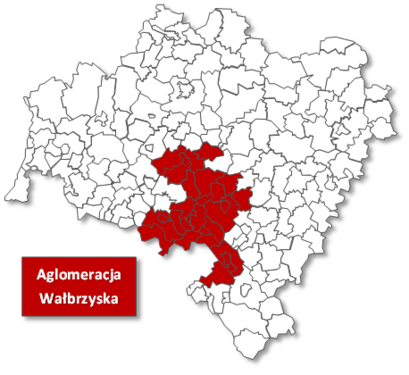 Wypełnij ankietę