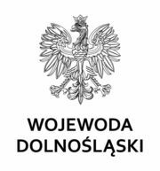 Obwieszczenie Wojewody Dolnośląskiego