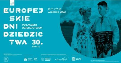 Przyjdź i poznaj Dziedzictwo KGW Imbramowice
