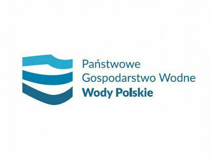 wody polskie