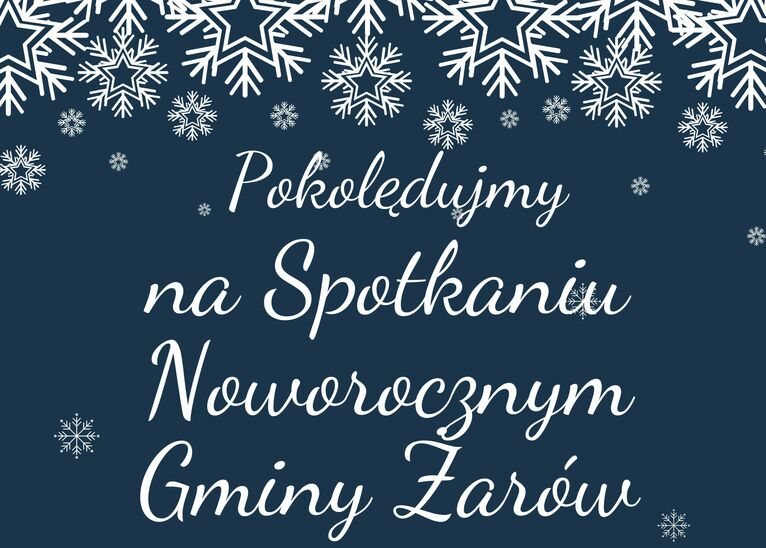 KOLĘDOWANIE Z KAPELĄ GÓRALSKĄ „JANICKI”