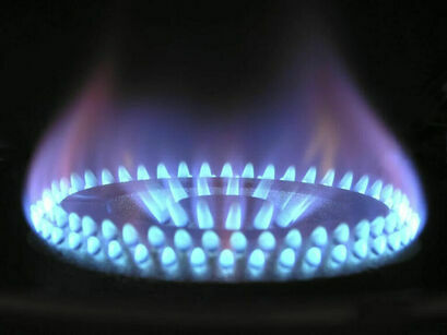 Refundacja podatku VAT za paliwa gazowe w gospodarstwach domowych