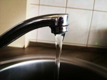 ZWiK zapowiada wzmożony nadzór nad jakością dostarczanej do odbiorców wody