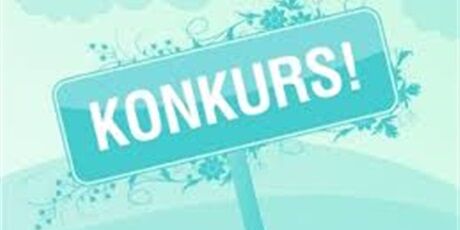 OGÓLNOPOLSKI KONKURS O KSIĘDZU STANISŁAWIE KONARSKIM