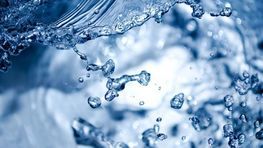 Informacja dotycząca przydatności wody do spożycia w Zespole Szkół w Kamionce