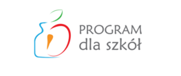 PROGRAM dla szkół