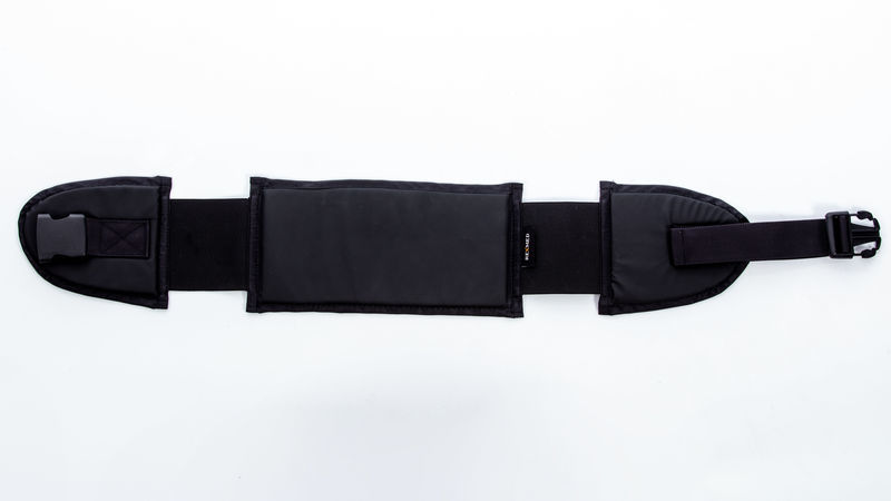 Zdjęcie produktu Elastic belt