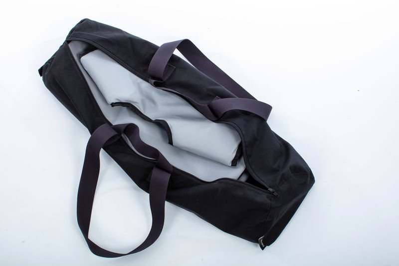 Zdjęcie produktu A bag for two aprons