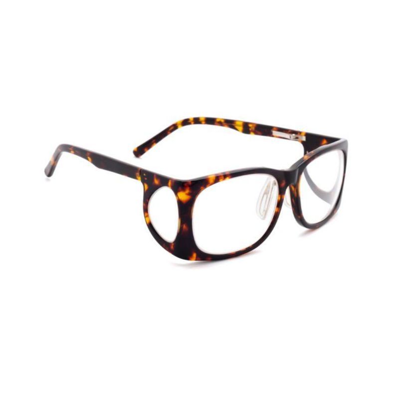 Zdjęcie produktu Lead Glasses