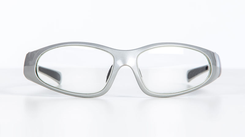 Zdjęcie produktu Lead Glasses