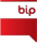 Bip