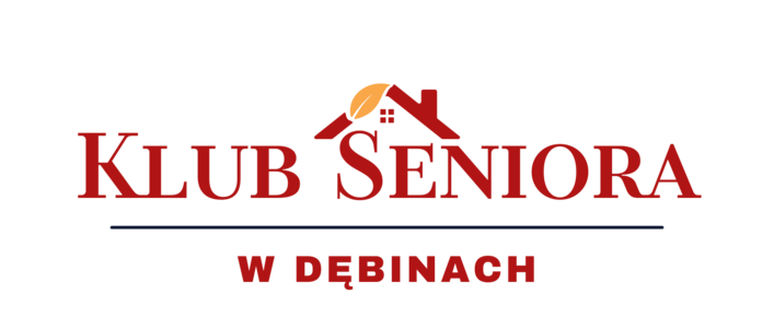 logo klub seniora