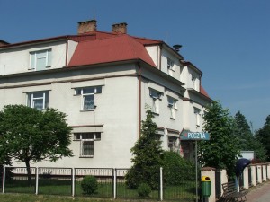 Urząd Gminy