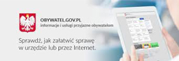 Obywatel.gov.pl