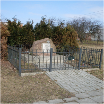 Wojcieszyn