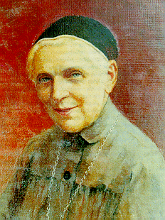 Święta Urszula Ledóchowska (1865-1939)