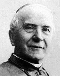 Św. Józef Sebastian Pelczar (1842-1924)