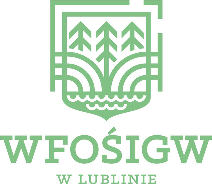 WFOŚIGW- logo