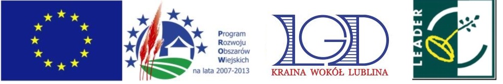 logo Prow