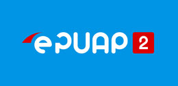 e-PUAP 2