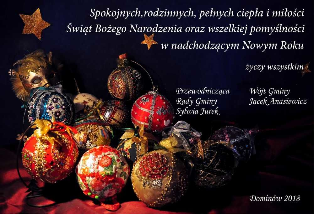 Życzenia