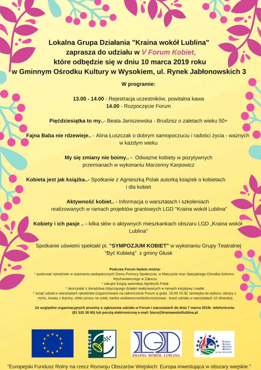 Plakat