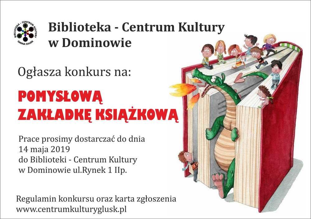 Plakat
