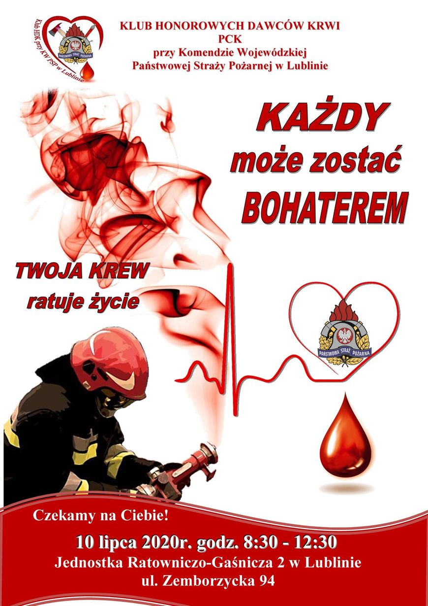 plakat