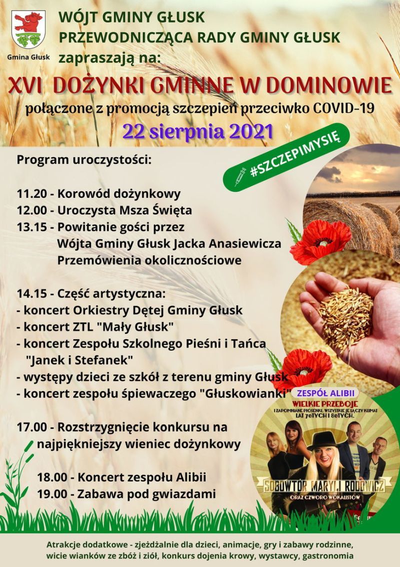 Plakat