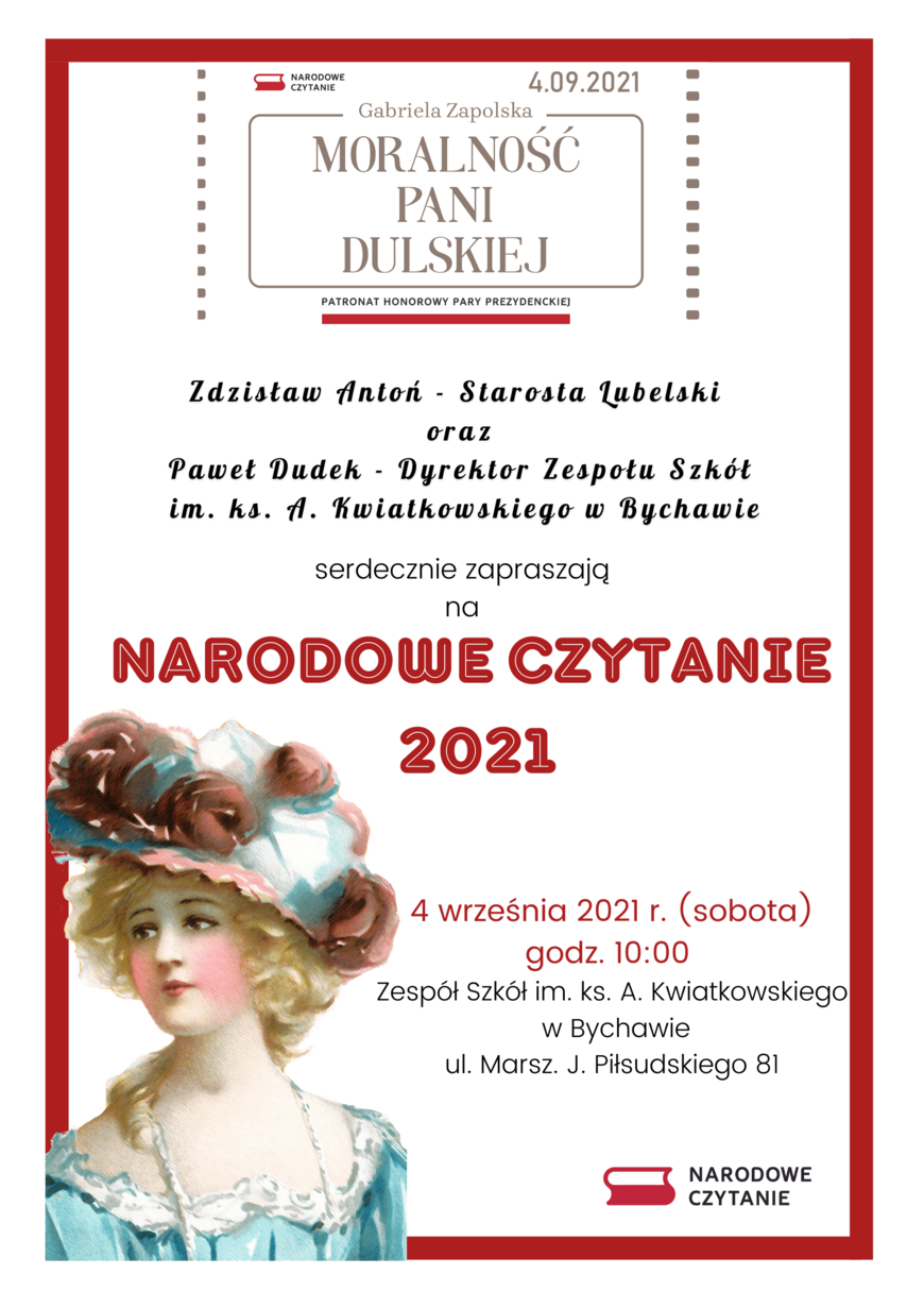 Plakat