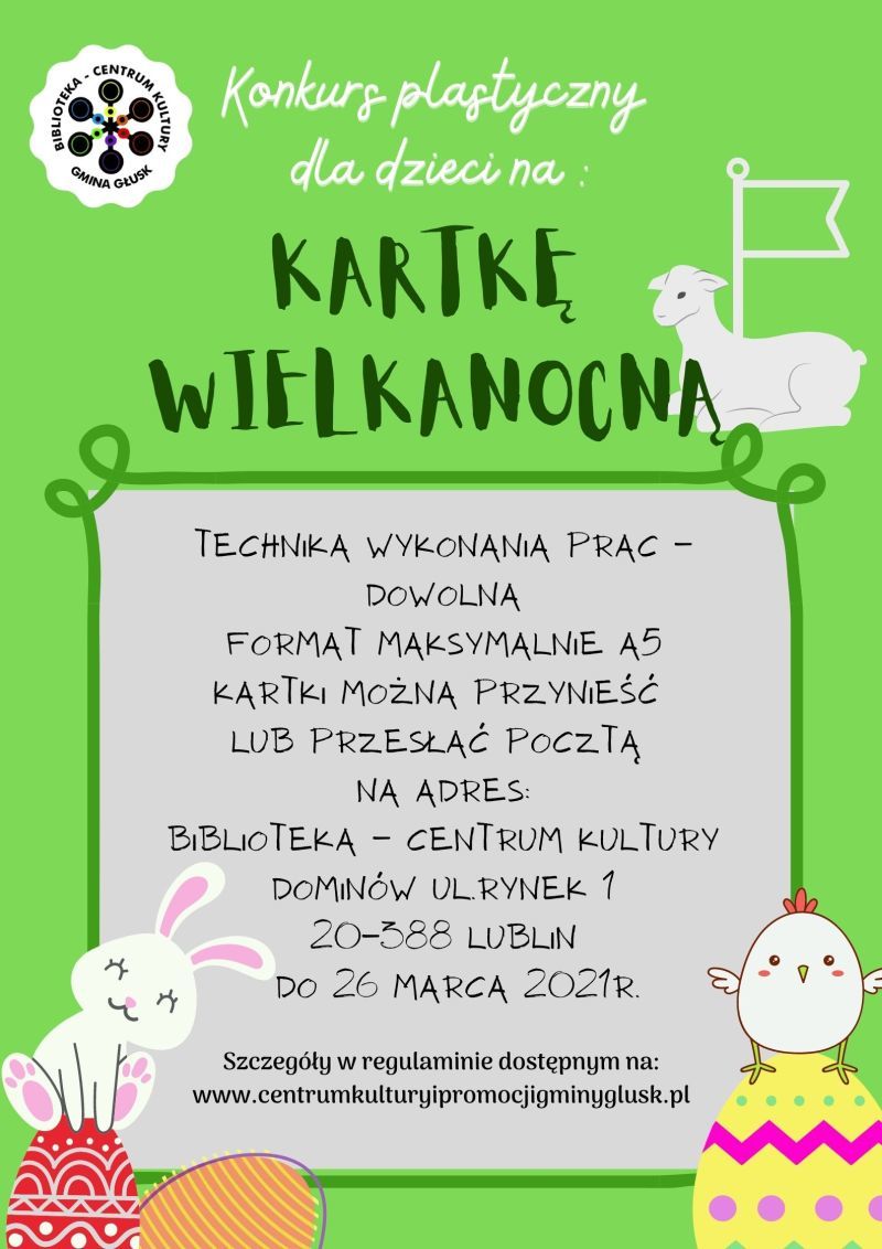 Plakat: