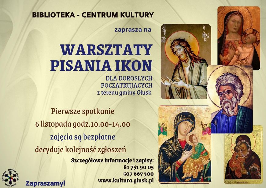 Plakat