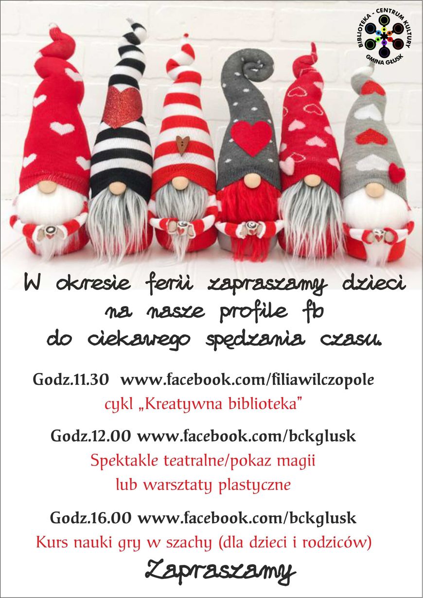 Plakat